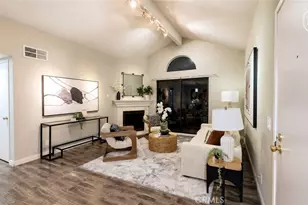 22765 Lakeway, Diamond Bar, CA 91765 - Photo 1