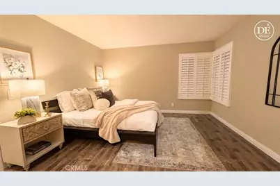 22765 Lakeway #432, Diamond Bar, CA 91765 - Photo 11
