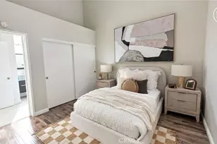 22765 Lakeway, Diamond Bar, CA 91765 - Photo 9