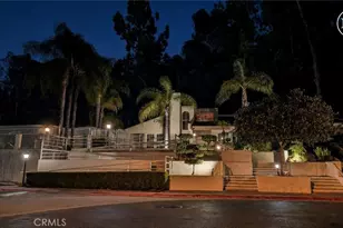 22765 Lakeway, Diamond Bar, CA 91765 - Photo 15
