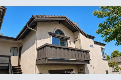 22765 Lakeway #432, Diamond Bar, CA 91765 - Photo 1