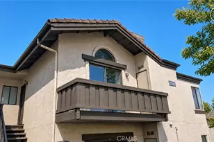 22765 Lakeway, Diamond Bar, CA 91765 - Photo 1