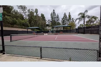 22765 Lakeway #432, Diamond Bar, CA 91765 - Photo 17