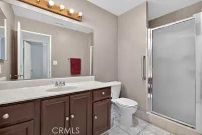15834 E Kingside, Covina, CA 91722 - Photo 33