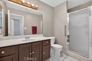 15834 E Kingside, Covina, CA 91722 - Photo 33