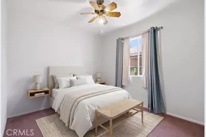 15834 E Kingside, Covina, CA 91722 - Photo 23