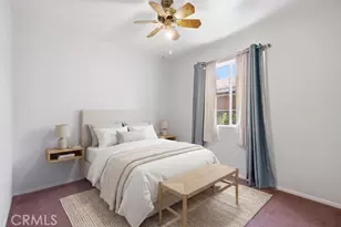 15834 E Kingside, Covina, CA 91722 - Photo 23