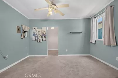 15834 E Kingside, Covina, CA 91722 - Photo 49