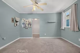 15834 E Kingside, Covina, CA 91722 - Photo 49