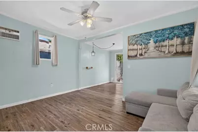 15834 E Kingside, Covina, CA 91722 - Photo 43