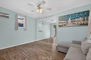 15834 E Kingside, Covina, CA 91722 - Photo 43
