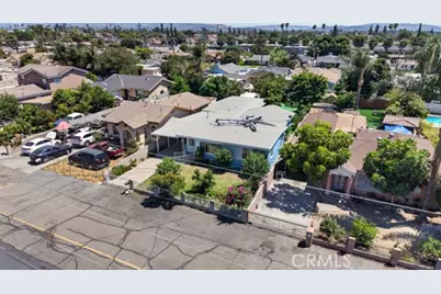 15834 E Kingside, Covina, CA 91722 - Photo 57