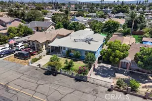15834 E Kingside, Covina, CA 91722 - Photo 57