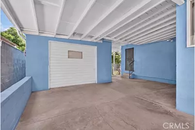 15834 E Kingside, Covina, CA 91722 - Photo 35