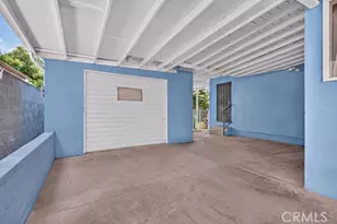 15834 E Kingside, Covina, CA 91722 - Photo 35