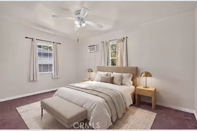 15834 E Kingside, Covina, CA 91722 - Photo 29