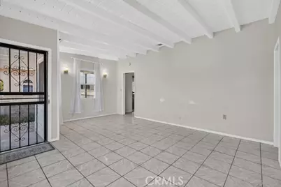 15834 E Kingside, Covina, CA 91722 - Photo 9