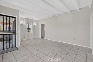 15834 E Kingside, Covina, CA 91722 - Photo 9