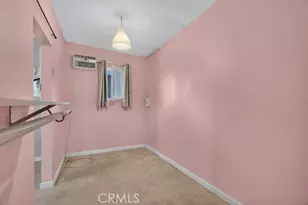 15834 E Kingside, Covina, CA 91722 - Photo 51
