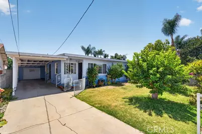 15834 E Kingside, Covina, CA 91722 - Photo 5