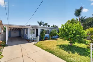 15834 E Kingside, Covina, CA 91722 - Photo 5