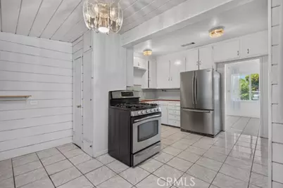 15834 E Kingside, Covina, CA 91722 - Photo 13