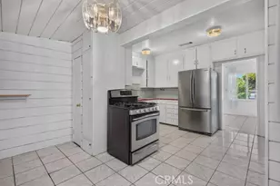 15834 E Kingside, Covina, CA 91722 - Photo 13