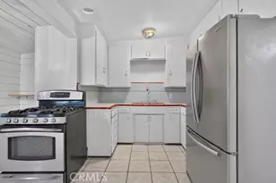 15834 E Kingside, Covina, CA 91722 - Photo 15