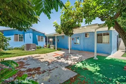 15834 E Kingside, Covina, CA 91722 - Photo 39