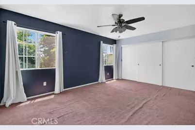 15834 E Kingside, Covina, CA 91722 - Photo 21
