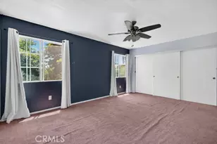15834 E Kingside, Covina, CA 91722 - Photo 21