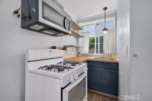 15834 E Kingside, Covina, CA 91722 - Photo 47