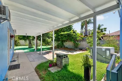 15834 E Kingside, Covina, CA 91722 - Photo 37