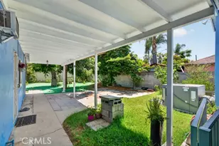15834 E Kingside, Covina, CA 91722 - Photo 37