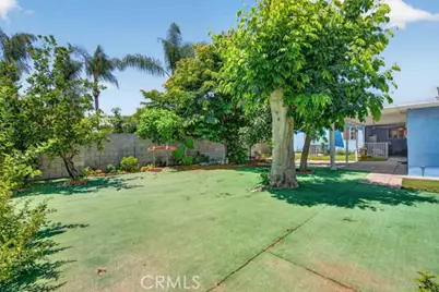 15834 E Kingside, Covina, CA 91722 - Photo 55