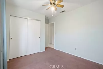 15834 E Kingside, Covina, CA 91722 - Photo 25