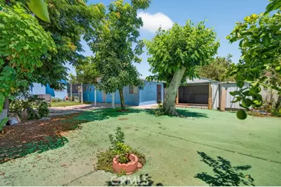 15834 E Kingside, Covina, CA 91722 - Photo 3