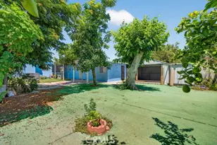 15834 E Kingside, Covina, CA 91722 - Photo 3