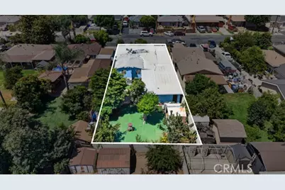 15834 E Kingside, Covina, CA 91722 - Photo 63
