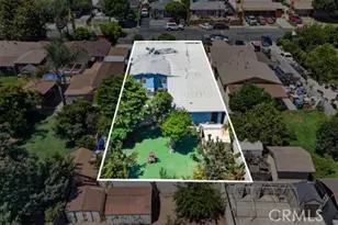 15834 E Kingside, Covina, CA 91722 - Photo 63