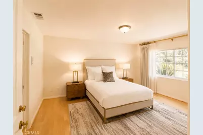 225 Barranca, Bradbury, CA 91008 - Photo 23