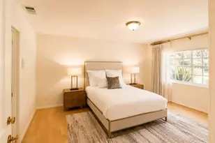 225 Barranca, Bradbury, CA 91008 - Photo 23