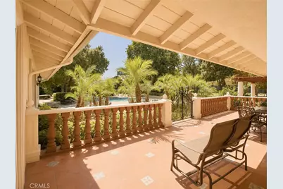 225 Barranca, Bradbury, CA 91008 - Photo 41