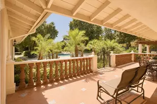225 Barranca, Bradbury, CA 91008 - Photo 41