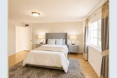225 Barranca, Bradbury, CA 91008 - Photo 25