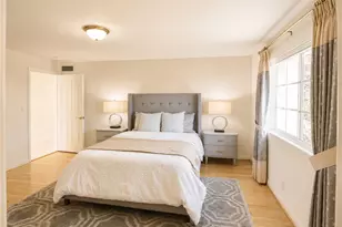 225 Barranca, Bradbury, CA 91008 - Photo 25