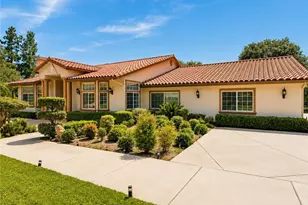 225 Barranca, Bradbury, CA 91008 - Photo 1