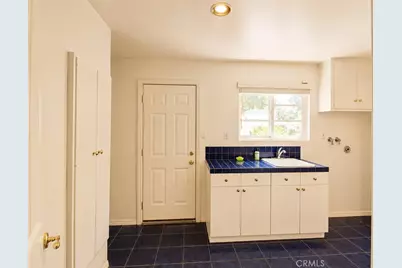 225 Barranca, Bradbury, CA 91008 - Photo 39