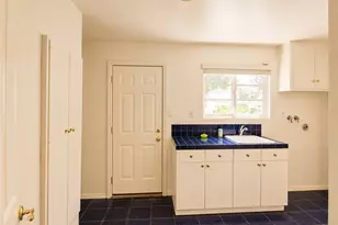 225 Barranca, Bradbury, CA 91008 - Photo 39