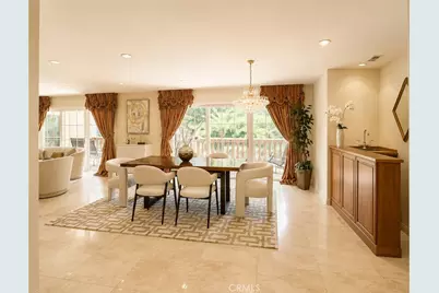225 Barranca, Bradbury, CA 91008 - Photo 15